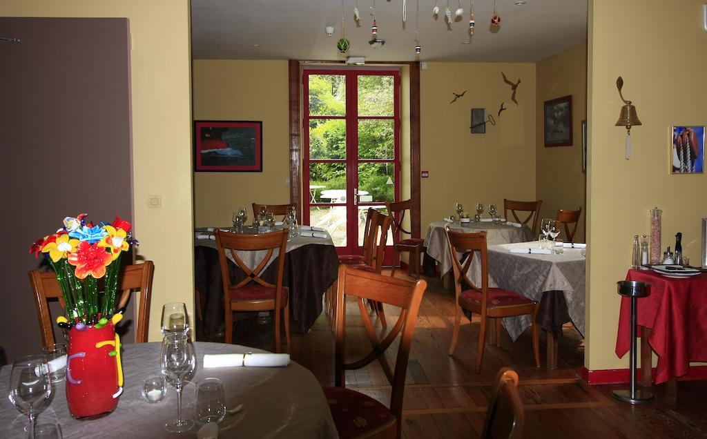 L'Oree Du Chateau Roussillon  Zewnętrze zdjęcie
